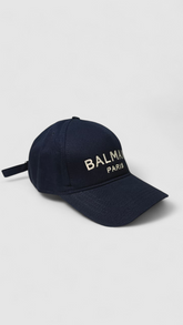 Balmain Cap